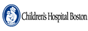 波士顿儿童医院