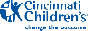辛辛那提儿童医院