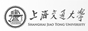 上海交通大学