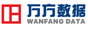 万方数据